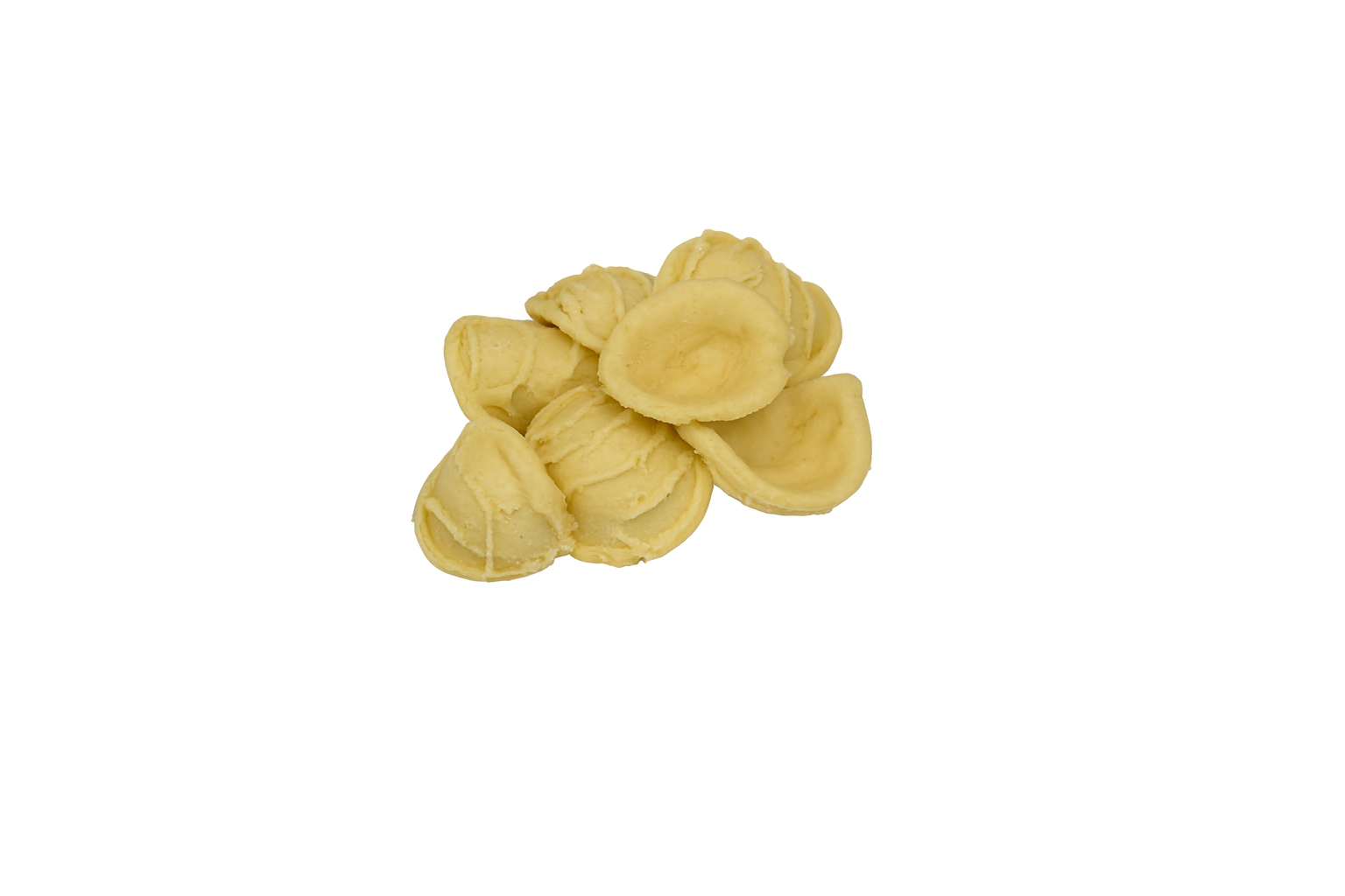 Orecchiette