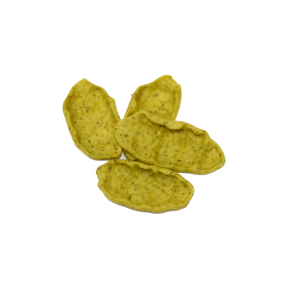 Strascinati alla salvia