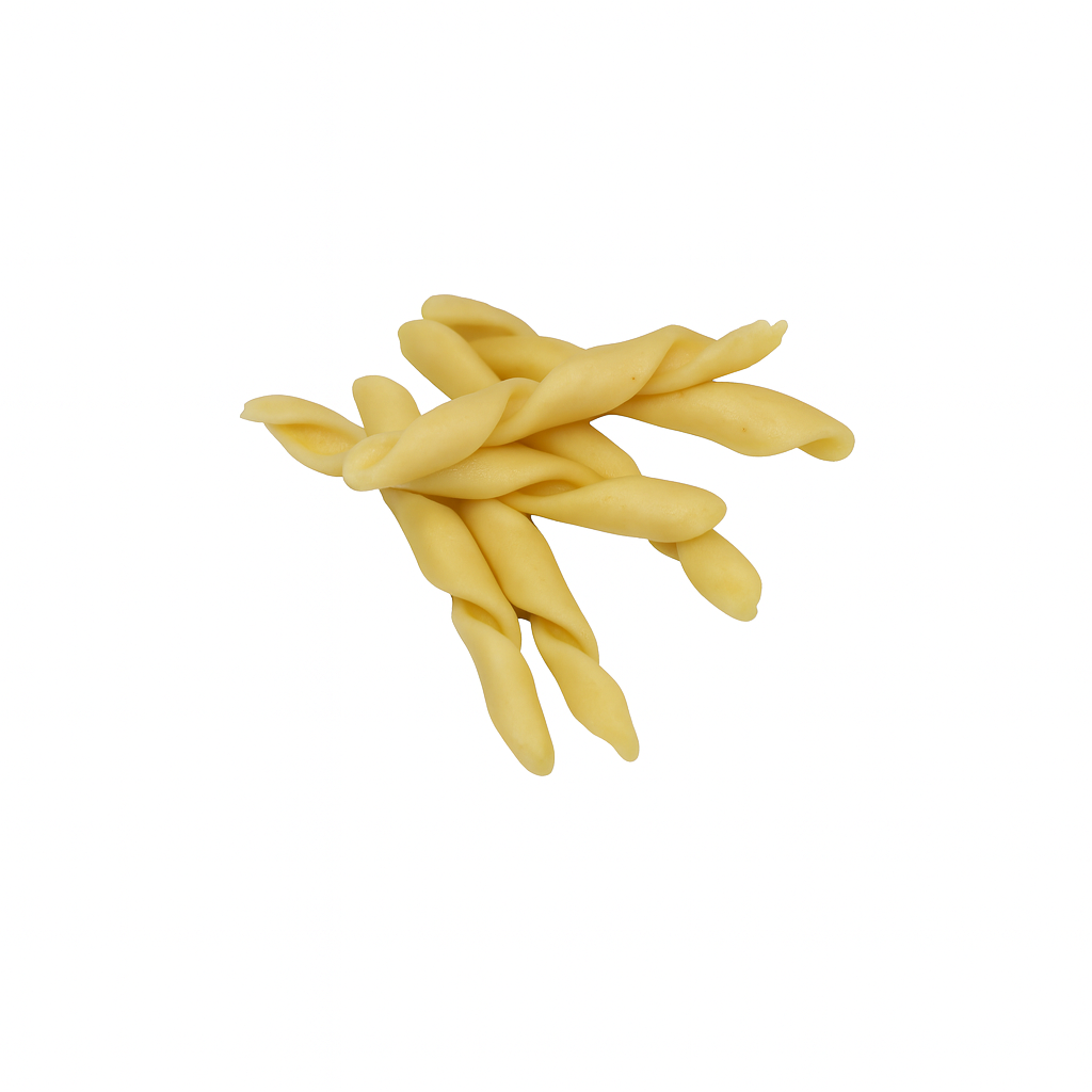 Strozzapreti