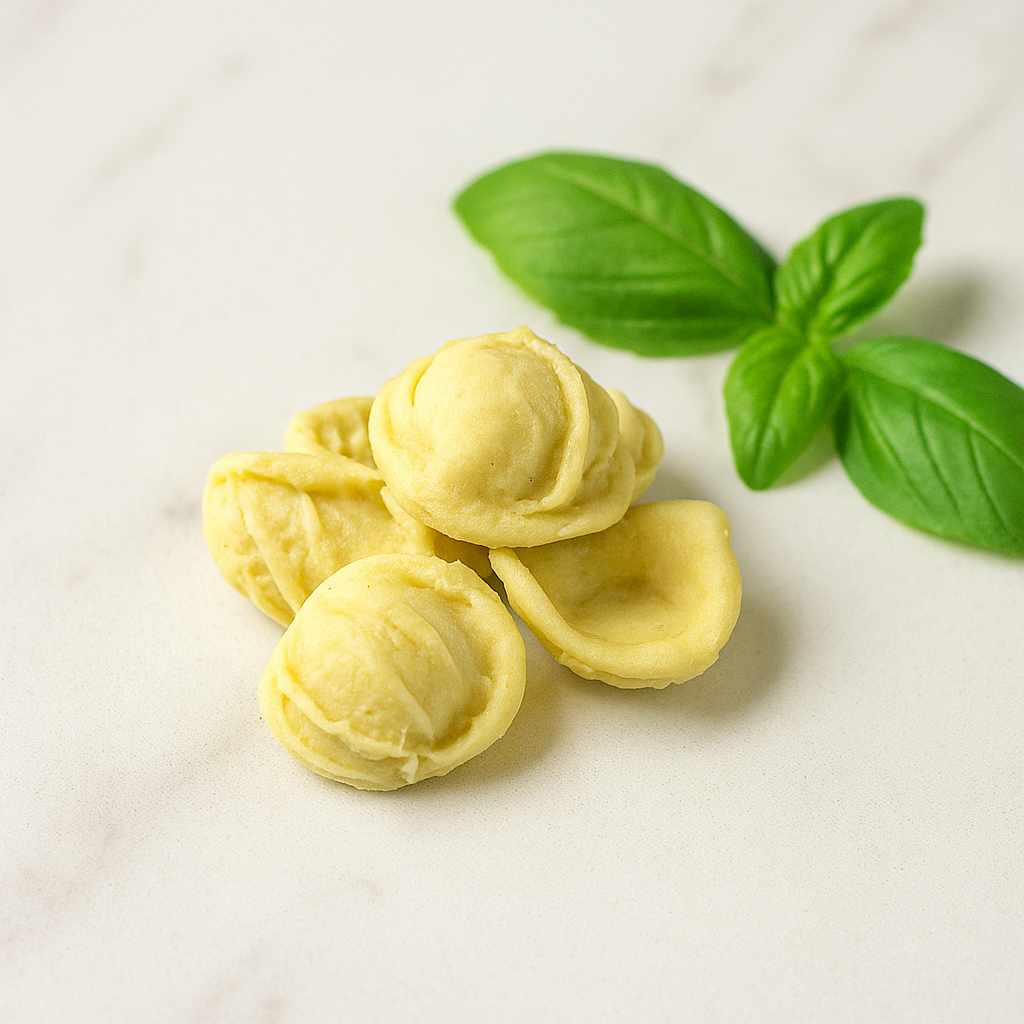 Orecchiette