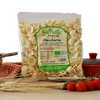 Orecchiette fresche biologiche pasta artigianale tipica lucana