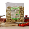 Strascinati frais biologiques à la sauge, pâtes artisanales typiques de Lucanie 