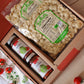 Pasta Fresca Bio con Sughi Biologici