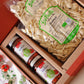 Pasta Fresca Bio con Sughi Biologici